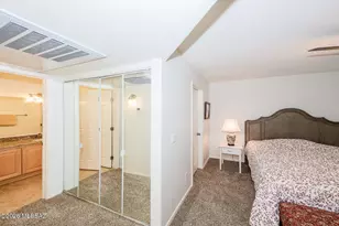 6655 N Canyon Crest Dr, Tucson, AZ 85750 - Photo 16