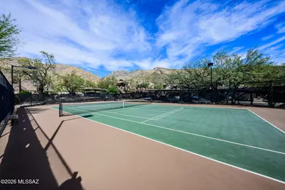 6655 N Canyon Crest Drive #10161, Tucson, AZ 85750 - Photo 30