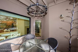 6655 N Canyon Crest Dr, Tucson, AZ 85750 - Photo 14