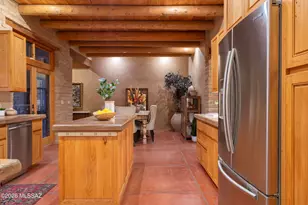 5390 E Placita Del Mesquite, Tucson, AZ 85712 - Photo 12