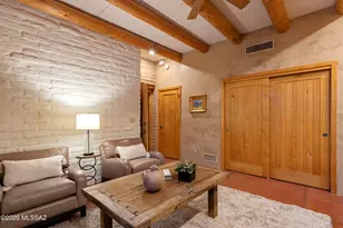 5390 E Placita Del Mesquite, Tucson, AZ 85712 - Photo 24