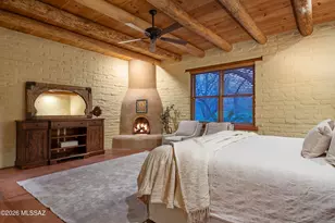 5390 E Placita Del Mesquite, Tucson, AZ 85712 - Photo 16