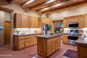 5390 E Placita Del Mesquite, Tucson, AZ 85712 - Photo 10