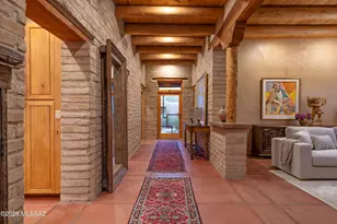 5390 E Placita Del Mesquite, Tucson, AZ 85712 - Photo 4