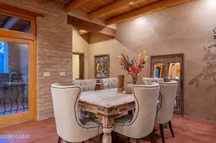 5390 E Placita Del Mesquite, Tucson, AZ 85712 - Photo 14