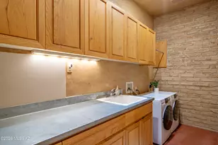 5390 E Placita Del Mesquite, Tucson, AZ 85712 - Photo 26