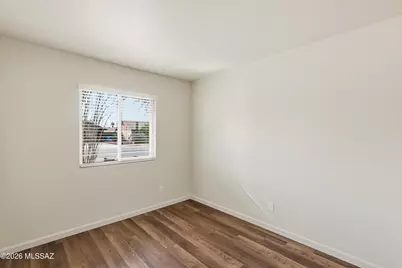 3180 W Wildwood Drive, Tucson, AZ 85741 - Photo 24