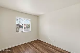 3180 W Wildwood Dr, Tucson, AZ 85741 - Photo 24