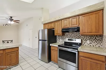 3180 W Wildwood Drive, Tucson, AZ 85741 - Photo 10