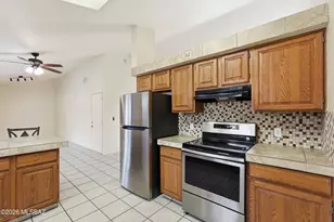 3180 W Wildwood Dr, Tucson, AZ 85741 - Photo 10