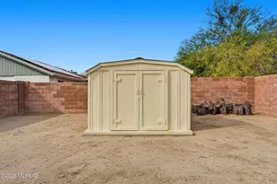 3180 W Wildwood Dr, Tucson, AZ 85741 - Photo 30