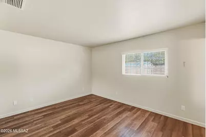 3180 W Wildwood Drive, Tucson, AZ 85741 - Photo 18