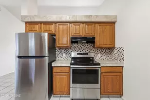 3180 W Wildwood Dr, Tucson, AZ 85741 - Photo 12