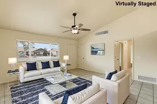 3180 W Wildwood Dr, Tucson, AZ 85741 - Photo 6