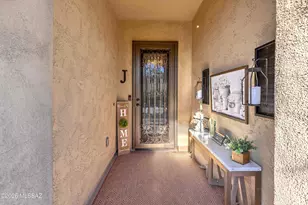 61040 E Shale Rd, Oracle, AZ 85623 - Photo 4