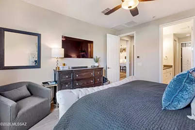 61040 E Shale Road, Oracle, AZ 85623 - Photo 18