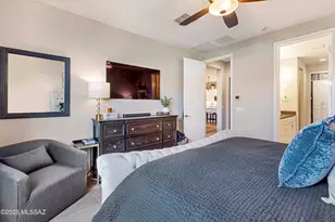 61040 E Shale Rd, Oracle, AZ 85623 - Photo 18