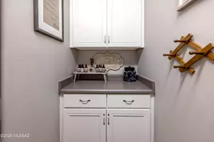 61040 E Shale Rd, Oracle, AZ 85623 - Photo 30