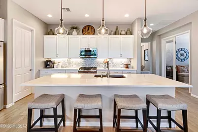 61040 E Shale Road, Oracle, AZ 85623 - Photo 8