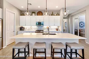 61040 E Shale Rd, Oracle, AZ 85623 - Photo 8