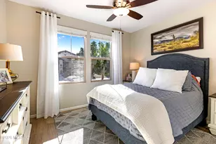 61040 E Shale Rd, Oracle, AZ 85623 - Photo 26