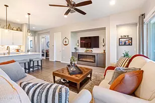 61040 E Shale Rd, Oracle, AZ 85623 - Photo 16