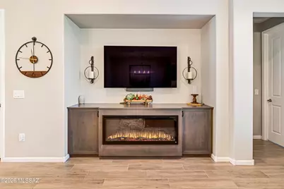 61040 E Shale Road, Oracle, AZ 85623 - Photo 14