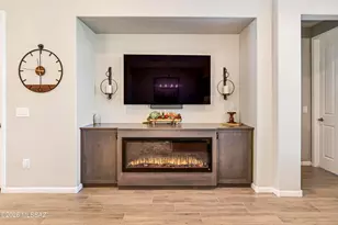 61040 E Shale Rd, Oracle, AZ 85623 - Photo 14