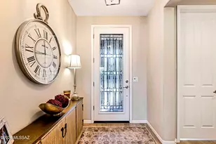 61040 E Shale Rd, Oracle, AZ 85623 - Photo 6