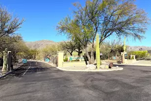 5083 N Pinnacle Cove Dr, Tucson, AZ 85749 - Photo 24