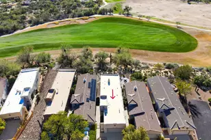 5083 N Pinnacle Cove Dr, Tucson, AZ 85749 - Photo 20