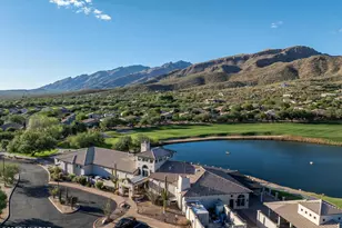 5083 N Pinnacle Cove Dr, Tucson, AZ 85749 - Photo 22