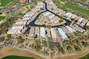 5083 N Pinnacle Cove Dr, Tucson, AZ 85749 - Photo 26