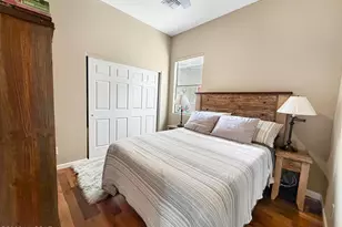 5083 N Pinnacle Cove Dr, Tucson, AZ 85749 - Photo 14