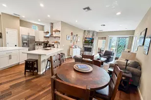 5083 N Pinnacle Cove Dr, Tucson, AZ 85749 - Photo 4