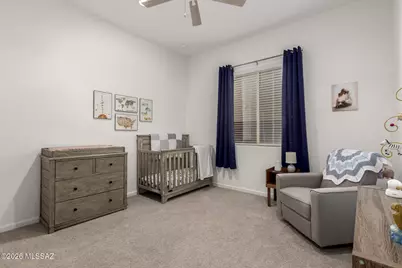 7737 S Indian Wheat Way, Tucson, AZ 85747 - Photo 22