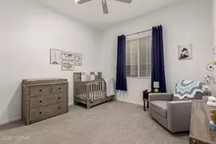 7737 S Indian Wheat Wy, Tucson, AZ 85747 - Photo 22