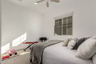 7737 S Indian Wheat Wy, Tucson, AZ 85747 - Photo 26