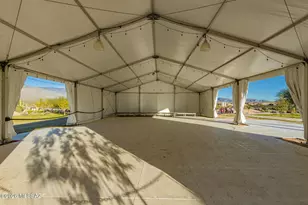 7737 S Indian Wheat Wy, Tucson, AZ 85747 - Photo 44