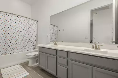 7737 S Indian Wheat Way, Tucson, AZ 85747 - Photo 24