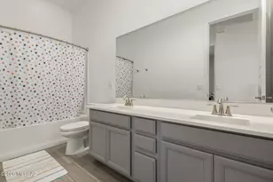 7737 S Indian Wheat Wy, Tucson, AZ 85747 - Photo 24