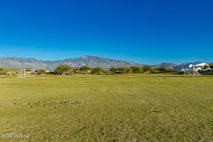 7737 S Indian Wheat Wy, Tucson, AZ 85747 - Photo 42