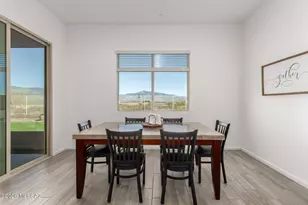 7737 S Indian Wheat Wy, Tucson, AZ 85747 - Photo 14