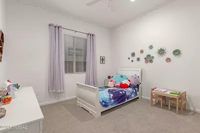 7737 S Indian Wheat Way, Tucson, AZ 85747 - Photo 20