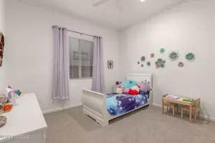 7737 S Indian Wheat Wy, Tucson, AZ 85747 - Photo 20