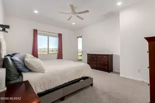 7737 S Indian Wheat Wy, Tucson, AZ 85747 - Photo 16