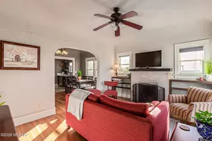 2716 E 6th St, Tucson, AZ 85716 - Photo 8