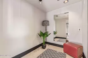 2716 E 6th St, Tucson, AZ 85716 - Photo 26