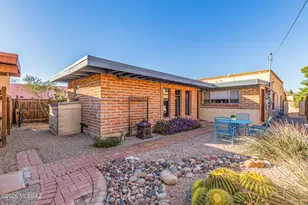 2716 E 6th St, Tucson, AZ 85716 - Photo 40