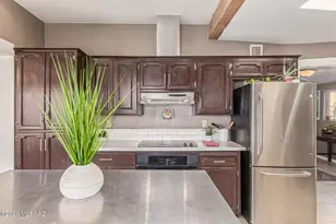 2716 E 6th St, Tucson, AZ 85716 - Photo 20